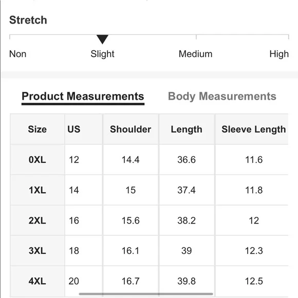 Boho Plus Size Polk Dot Butterfly Sleeve Mini Dress - Picture 6 of 9